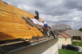 Best Wood Shake Roofing  in Iowa Colony, TX